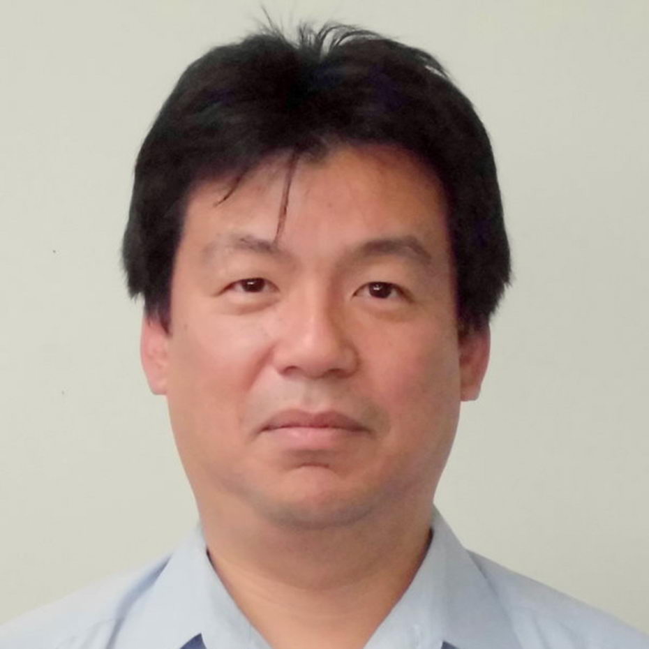 一級設(shè)計(jì)師